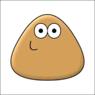 Il faut bien s'occuper de lui, c'est...