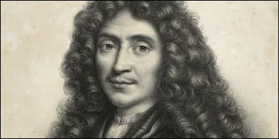 Molière n'a écrit qu'une seule tragédie. Quelle est-elle ?