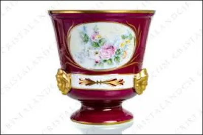 Complète l'expression : " révéler le pot...".