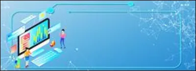 Lequel de ces mots n'appartient pas au champ lexical de l'informatique ?