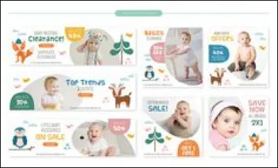 Lequel de ces mots n'appartient pas au champ lexical du bébé ?