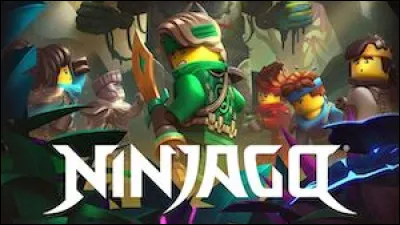 Dans la saison 14, qui voulait faire découvrir l'existence d'une île ?