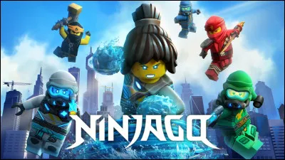 Que contrôle Wojira ?