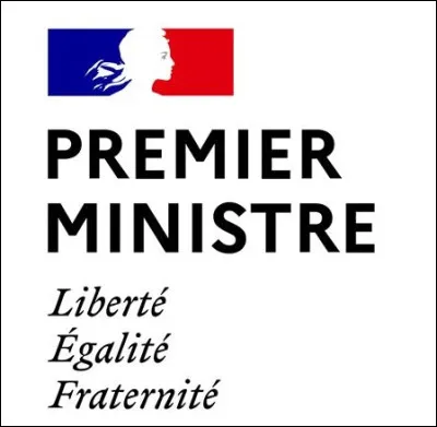 Quel est ce Premier ministre du dernier mandat de Chirac qui, lors d'une prise de parole, indiqua : "les veuves vivent plus longtemps que leurs conjoints" ?