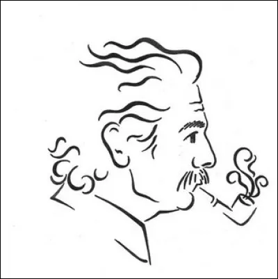 Dans quelle ville est né Georges Brassens ?