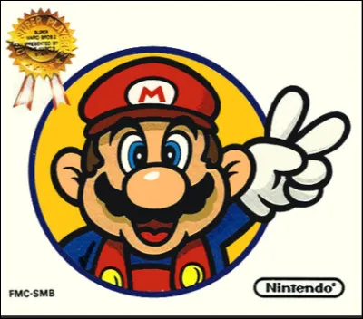 Quelle le vrais nom de ce jeu ( attention piège )