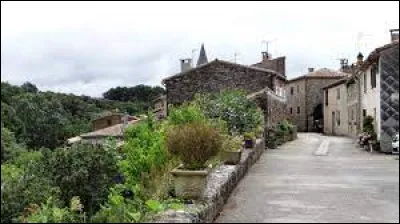 Village occitan, dans l'aire d'attraction Chaurienne, Verdun-en-Lauragais se situe dans le département ...