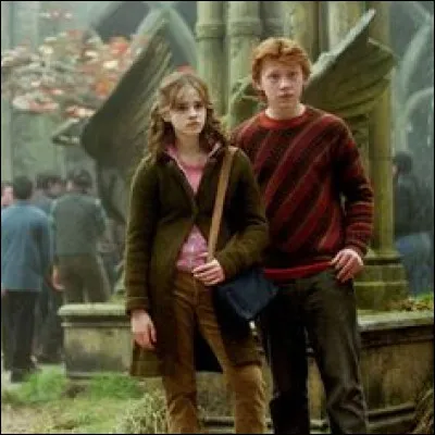 Dans ''Harry Potter et l'Ordre du phnix'', Harry apprend que cet ordre a été créé par Dumbledore, mais pourquoi n'a-t-il pas reçu une seule lettre ?