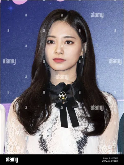 Comment sont tes yeux ?