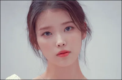 Comment est ton nez ?