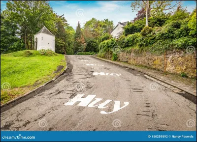 Qui a remporté la Flèche wallonne 2023 ?
