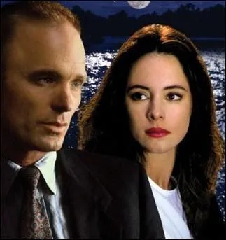 Comment est la 'Lune' dans un de ses films, sorti en 1994 ? (en VF, bien sr)