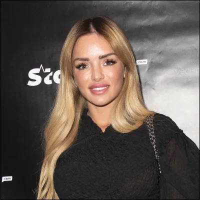 Tu as rat&eacute; ton premier projet pro, comment r&eacute;agis-tu ?