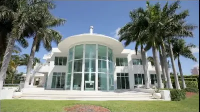 Les tensions &agrave; la villa sont de plus en plus fortes, que fais-tu ?