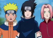 Test Qui serait ton meilleur ami dans ''Naruto Shippûden'' ?