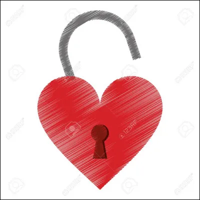 Quelle est la qualité principale pour un(e) ami(e), selon toi ?