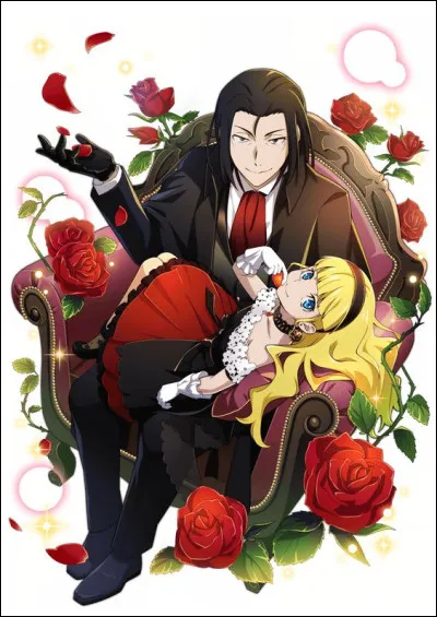 Quel est mon pouvoir ?