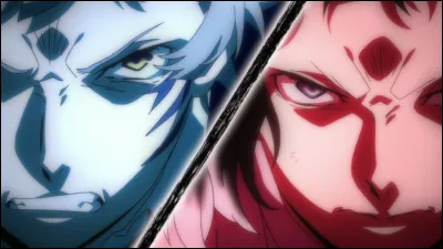 Bonus
Quel est le pouvoir combiné ?