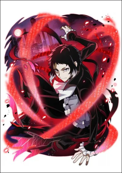 Quel est mon pouvoir ?