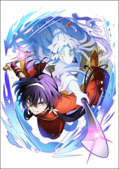 Quel est mon pouvoir ?