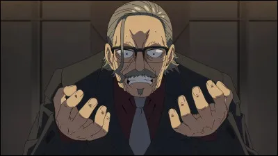 Lors du tournoi de tennis (tome 6, mission 32), combien mise Campbell sur ses enfants ?