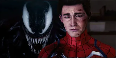 Qui meurt dans le jeu ?