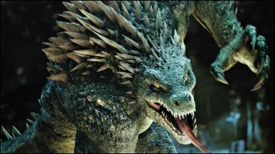 Comment Curt Connors a-t-il perdu son bras ?