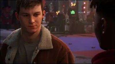 Quelle est la particularité principale ?