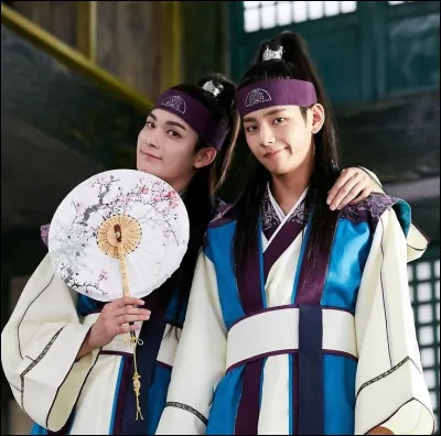 Quel nombrre préfères-tu ?