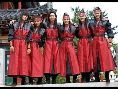 Quel est ton mois préféré ?