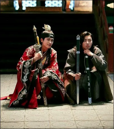 Quelle est ta taille préférée ?