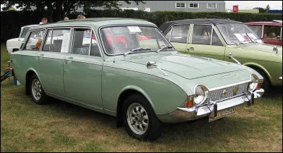 Pionnier du vol à voile, c'est le...