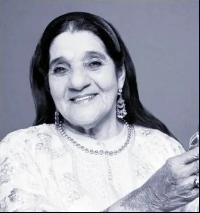 Peut faire de gais Hurons, c'est le...