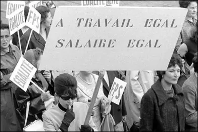 Et si l'on tient compte de la (bonne) réponse à la question d'avant, quelle remarque pertinente fait-on sur ces 15 pays ?