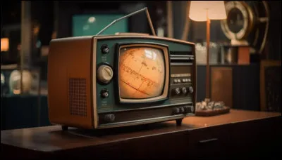 Quelle chaîne de télévision française a vu le jour en 1986 ?