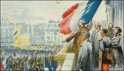 Quel régime a permis le développement des spectacles de cirque en France ?