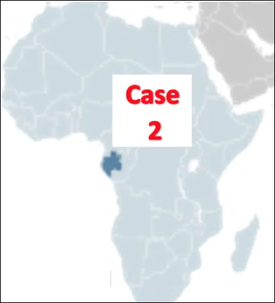 Quelle est la plus grande ville du Gabon ?
