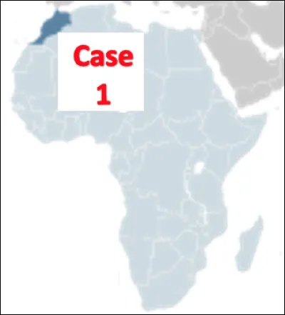 Quelle est la plus grande ville du Maroc ?