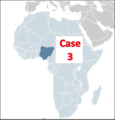 Quelle est la plus grande ville du Nigéria ?