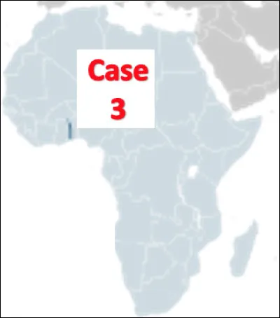 Quelle est la plus grande ville du Togo ?