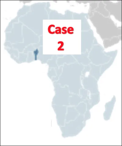Quelle est la plus grande ville du Bénin ?