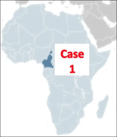 Quelle est la plus grande ville du Cameroun ?