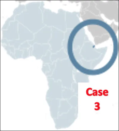 Quelle est la plus grande ville de Djibouti ?