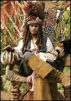 De quelle couleur est le corps de l'insecte dessin ?