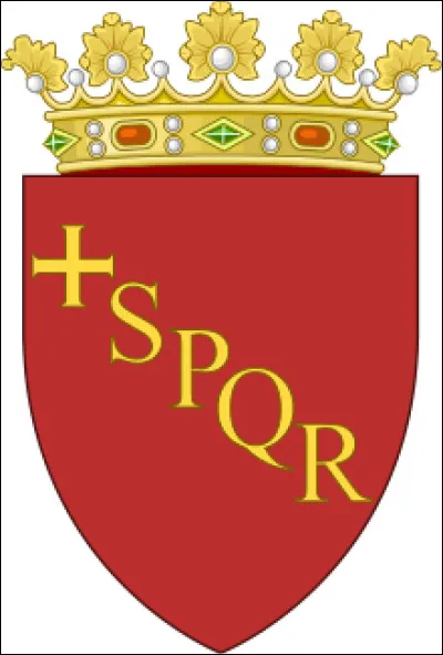 Dans le droit romain, la loi voconienne, loi que le tribun Q. Voconius Saxa fit rendre exclue de la succession...