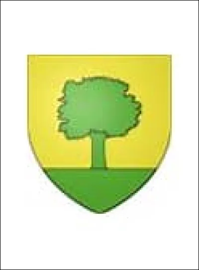 En héraldique, qu'est-ce qu'une proboscide ?