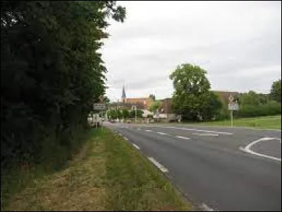 Autre commune de Bourgogne-Franche-Comté, celle-ci dans l'arrondissement de Cosne-Cours-sur-Loire, La Celle-sur-Loire se situe dans le département ...