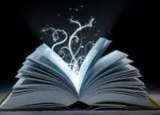 Test Quel livre je te conseille de lire ?
