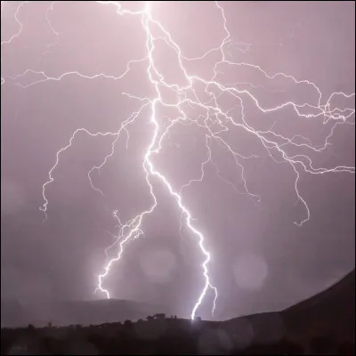 Quelle est la septième plaie d’Égypte ?