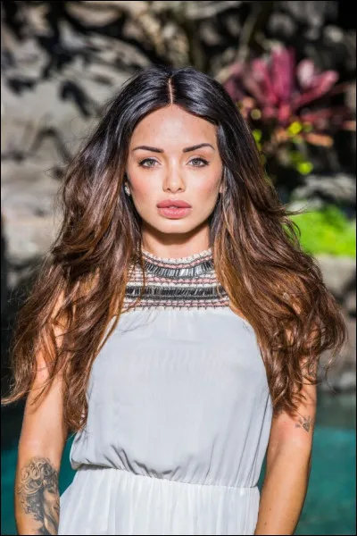 Comment te sens-tu face &agrave; l�acharnement sur Aur&eacute;lie ?